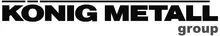 König Metall Polska Sp. z o.o. Logo